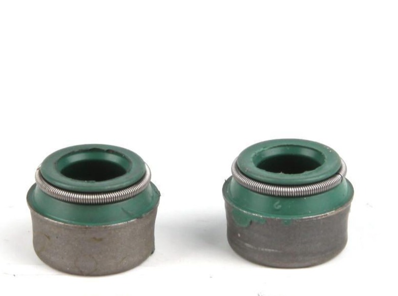 03345 FEBI BILSTEIN